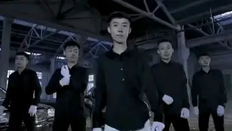 【张诗尧】青海摇原版视频