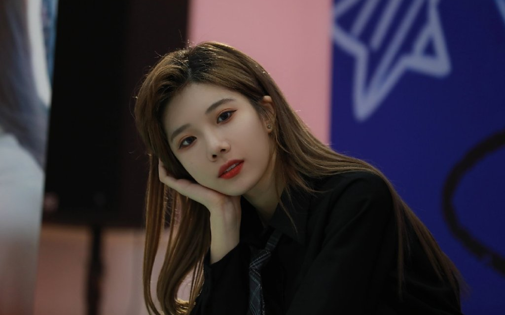 【snh48】【沈梦瑶】20201117 口袋48视频直播