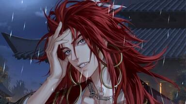 荀彧 荀彧－軍服バージョン（ドール本体）,