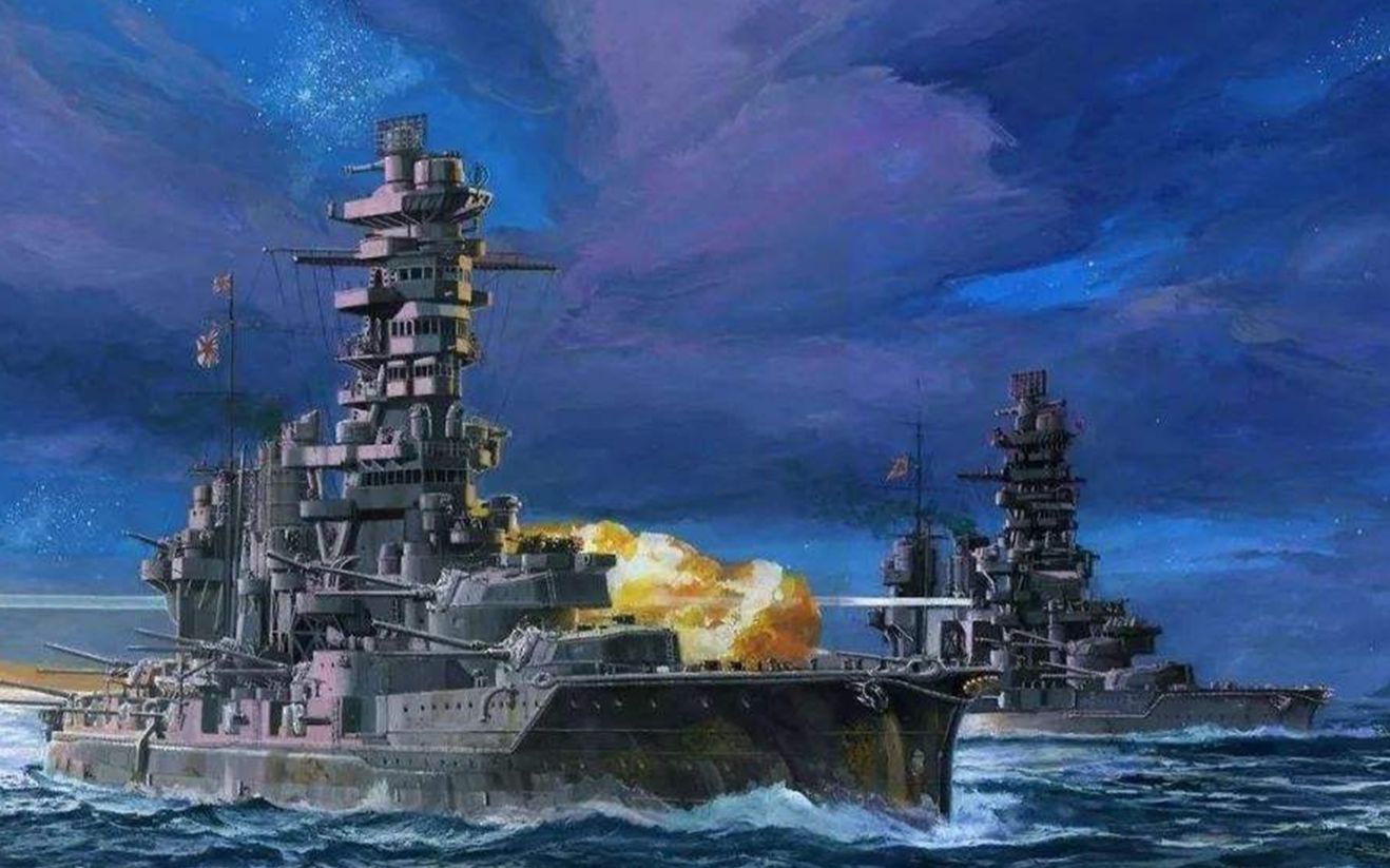 活動作品提督的決斷4大艦隊決戰470戰損比