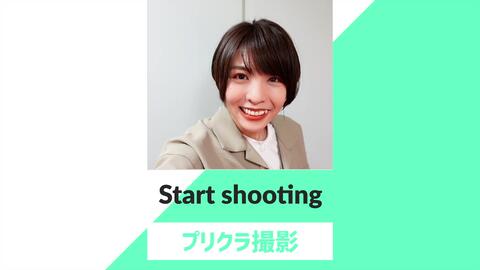 21 04 09 10 00 再 豊崎愛生のおかえりらじお 哔哩哔哩 つロ 干杯 Bilibili 21 04 09 10 00 再 豊崎愛生のおかえりらじお 哔哩哔哩 つロ 干杯 Bilibili