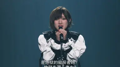 冈田奈々-哔哩哔哩_Bilibili
