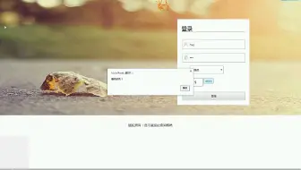 答辩完毕 谢谢大家！自习室座位查询系统的设计与实现辽宁科技学院，小程序、原生安卓APP、web程序、网站系统、选题开题、文案查重、免费咨询