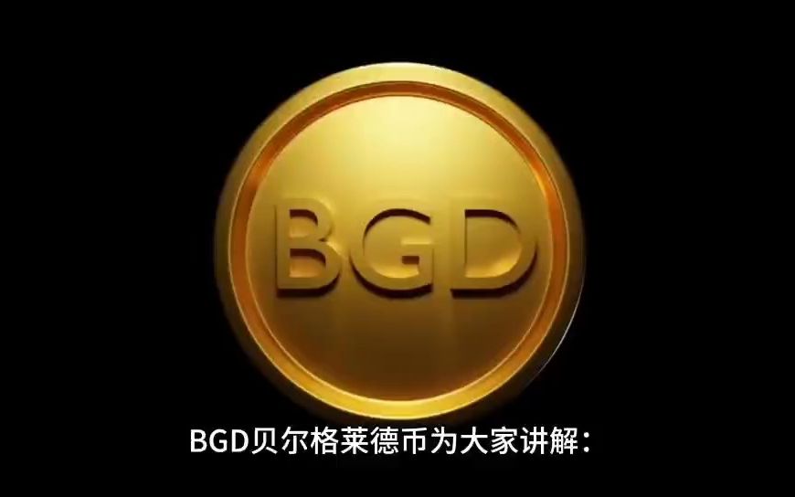 [图]三年汇率变化：1万人民币从三年前只能兑换155万韩元 1万人民币，现在可以兑换185万韩元