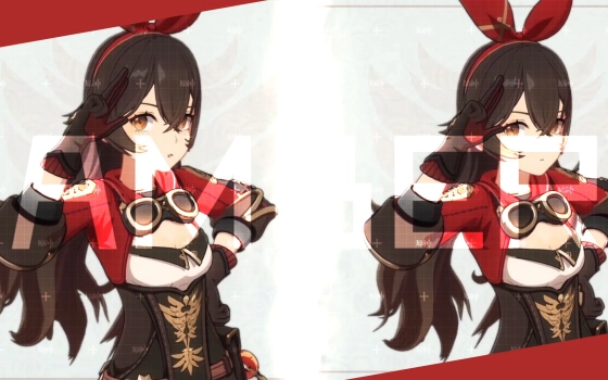 澪音ミオ的个人空间 哔哩哔哩 Bilibili