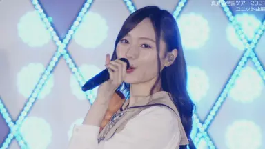 真夏のクリスマスローズ-哔哩哔哩_Bilibili 真夏のクリスマスローズ-哔哩哔哩_Bilibili