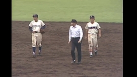 高校野球兵庫大会sp 神戸国際大付明石商業 哔哩哔哩 つロ干杯 Bilibili
