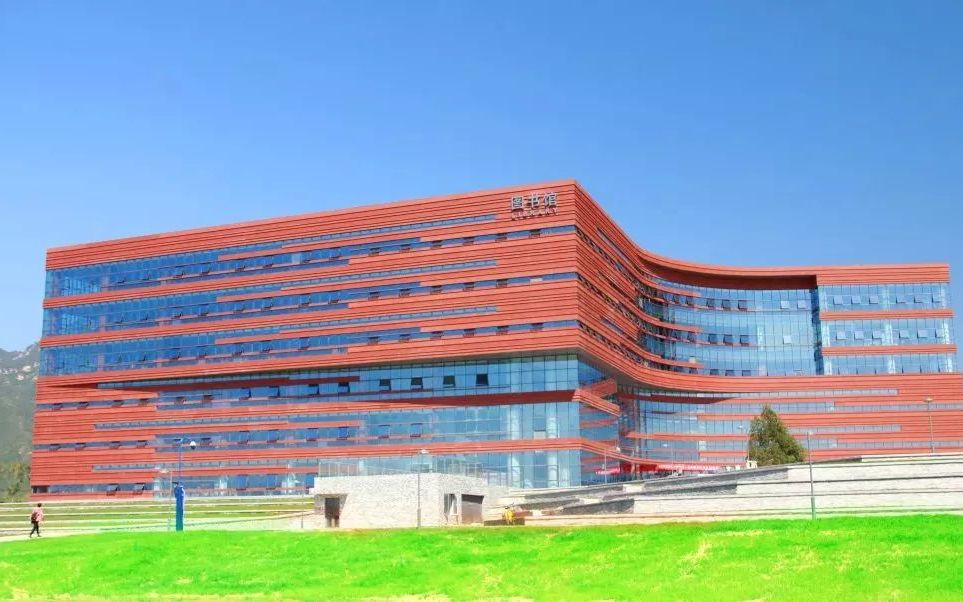 2021年北京市委党校行政管理考研真题考研参考书招生人数复试线