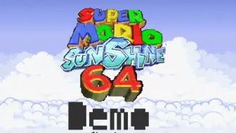 童年小游戏系列 第一弹地面防卫军 哔哩哔哩 Bilibili