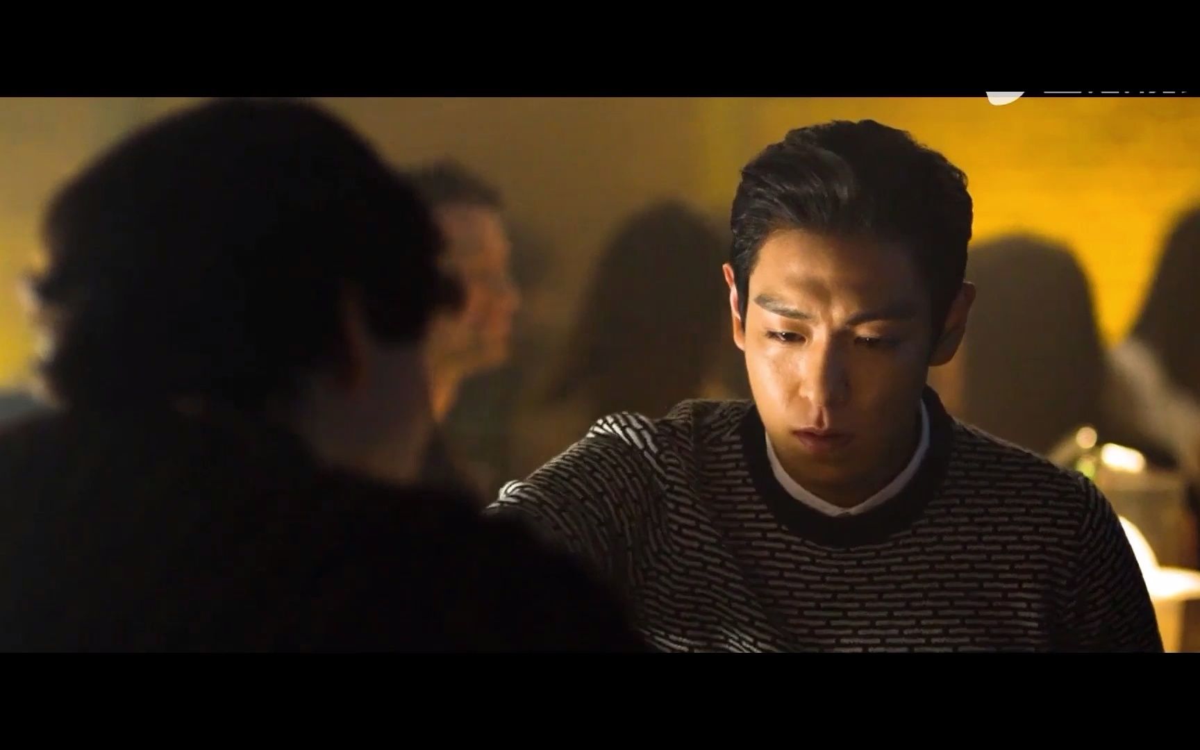 老千2神之手02美人计飙车追杀连环骗局等逐一上阵