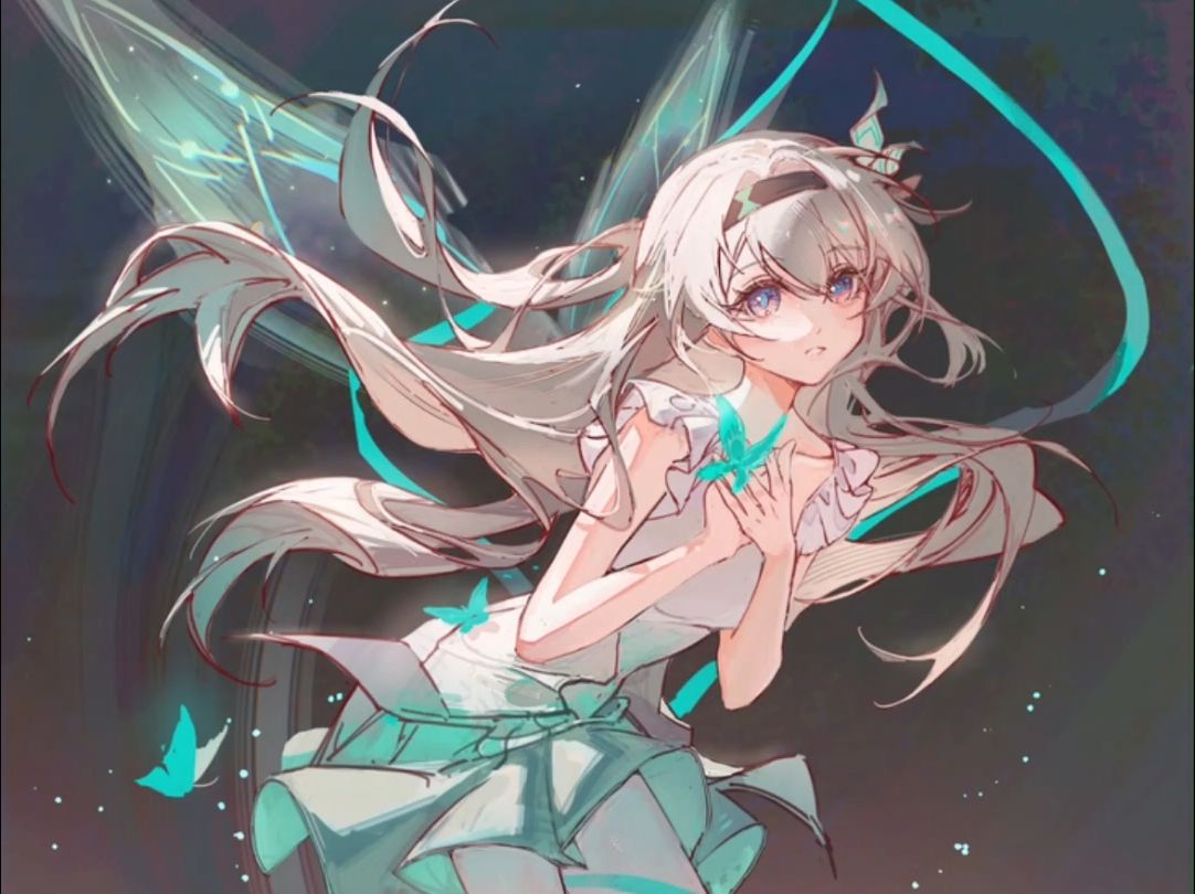 轻厚涂游戏同人,御姐或少女全部都要!