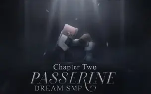 Download Video: 【MCYT/MC动画电影/授权翻译】《鸟雀/Passerine》第二章