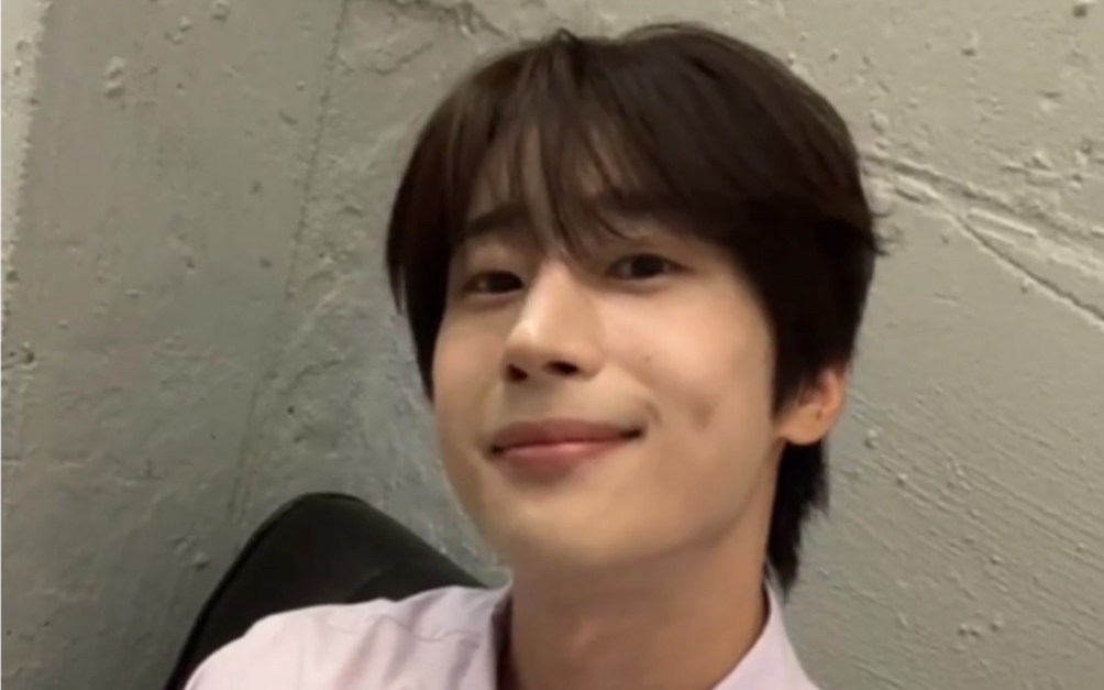 【韩胜宇】240605 instalive