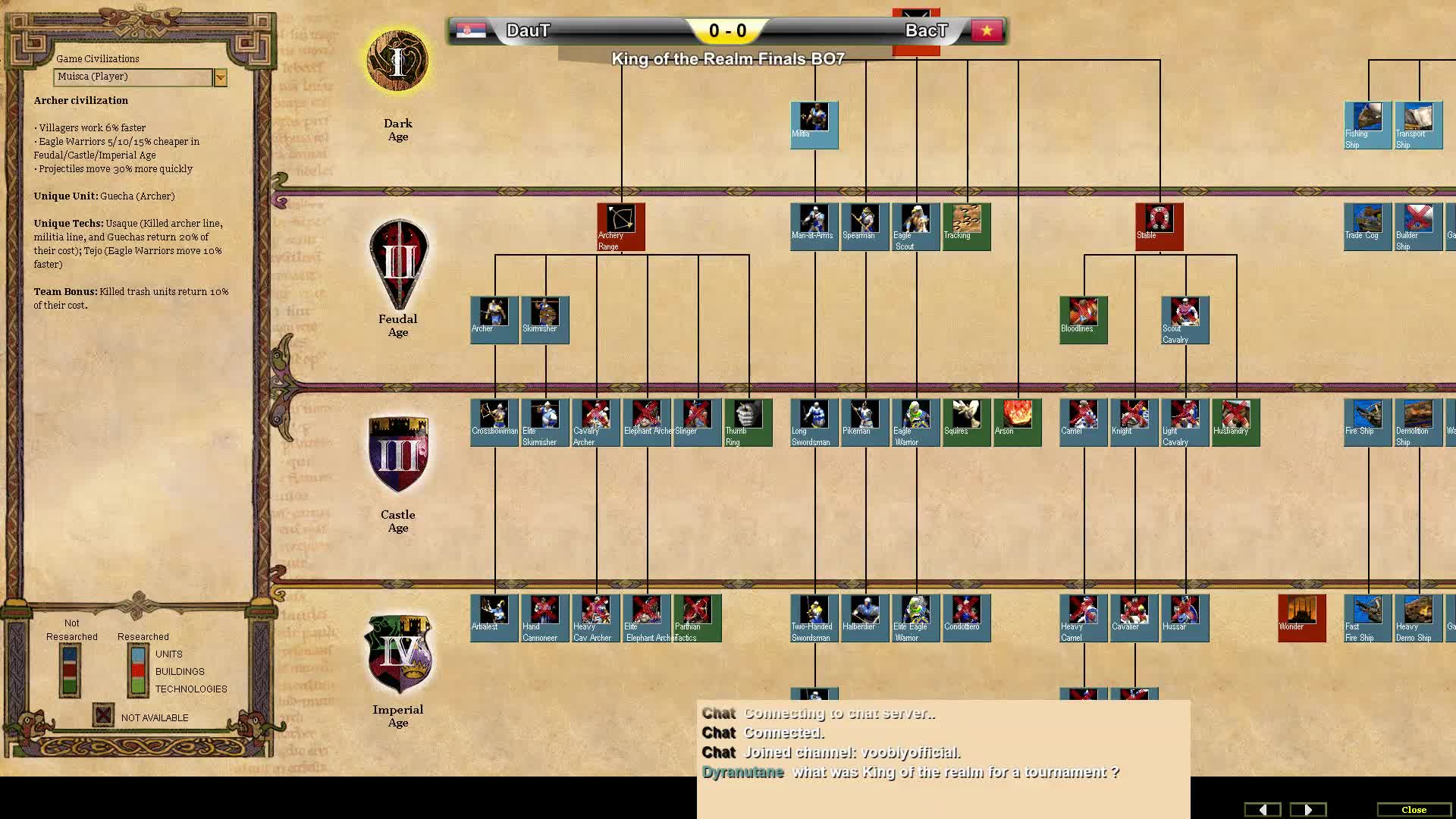 游戏比赛视频录像
