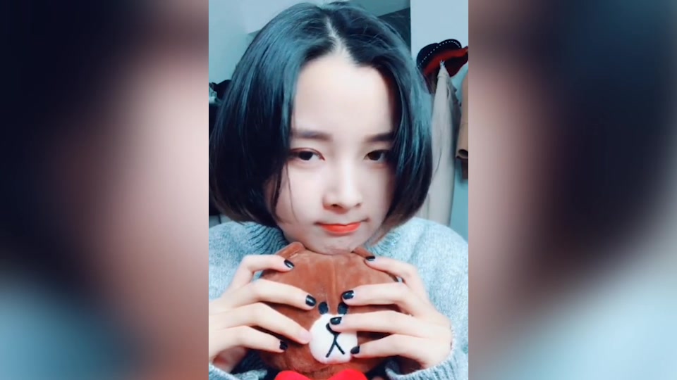 调戏美女网管朵儿爆笑福利合集第14期