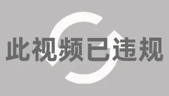 【全800集】up替大家付费了！花5w买的板绘零基础入门教程，2025最细自学画画全套教程，再学不会画画我退出绘画圈！procreate/SAI2画世界