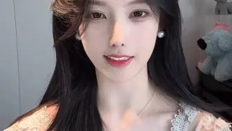Uu被忘鹿