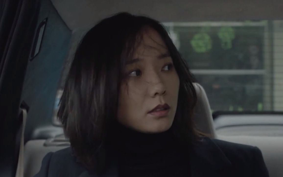 #1071 谷阿莫:一道光把真心相爱的两人都照消失,于是没消失的情人都尴尬了《被光抓走的人》