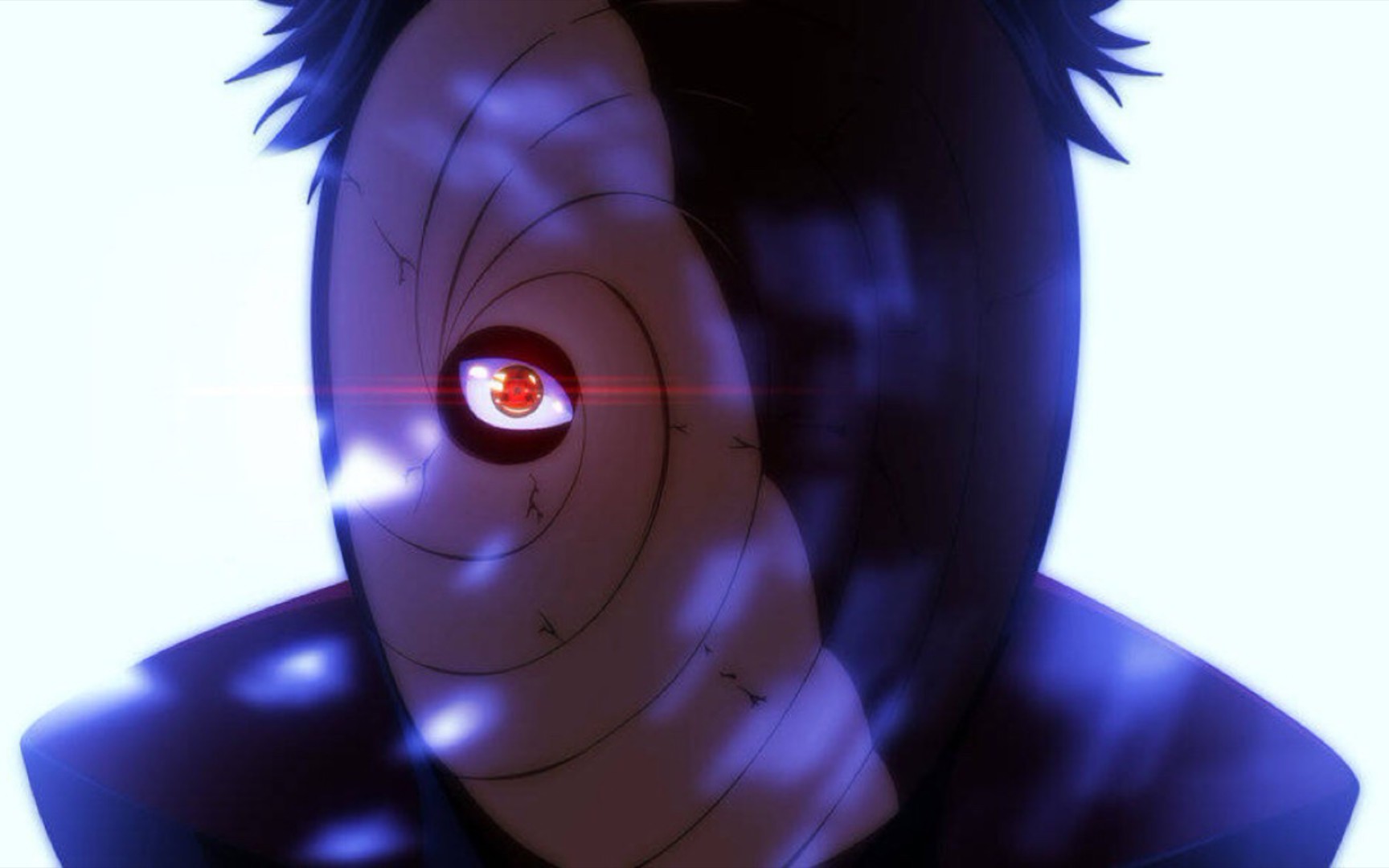 火影蹭豆系列(70)阿飞蹭豆