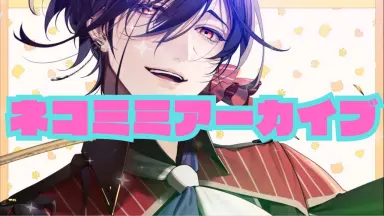 Pear（糞田舎P）///-哔哩哔哩_Bilibili