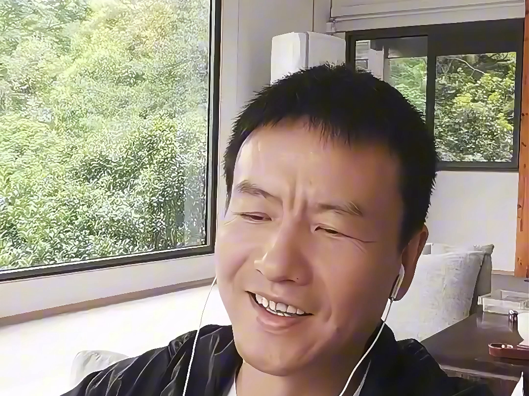 普洱茶真的能越陈越香吗?