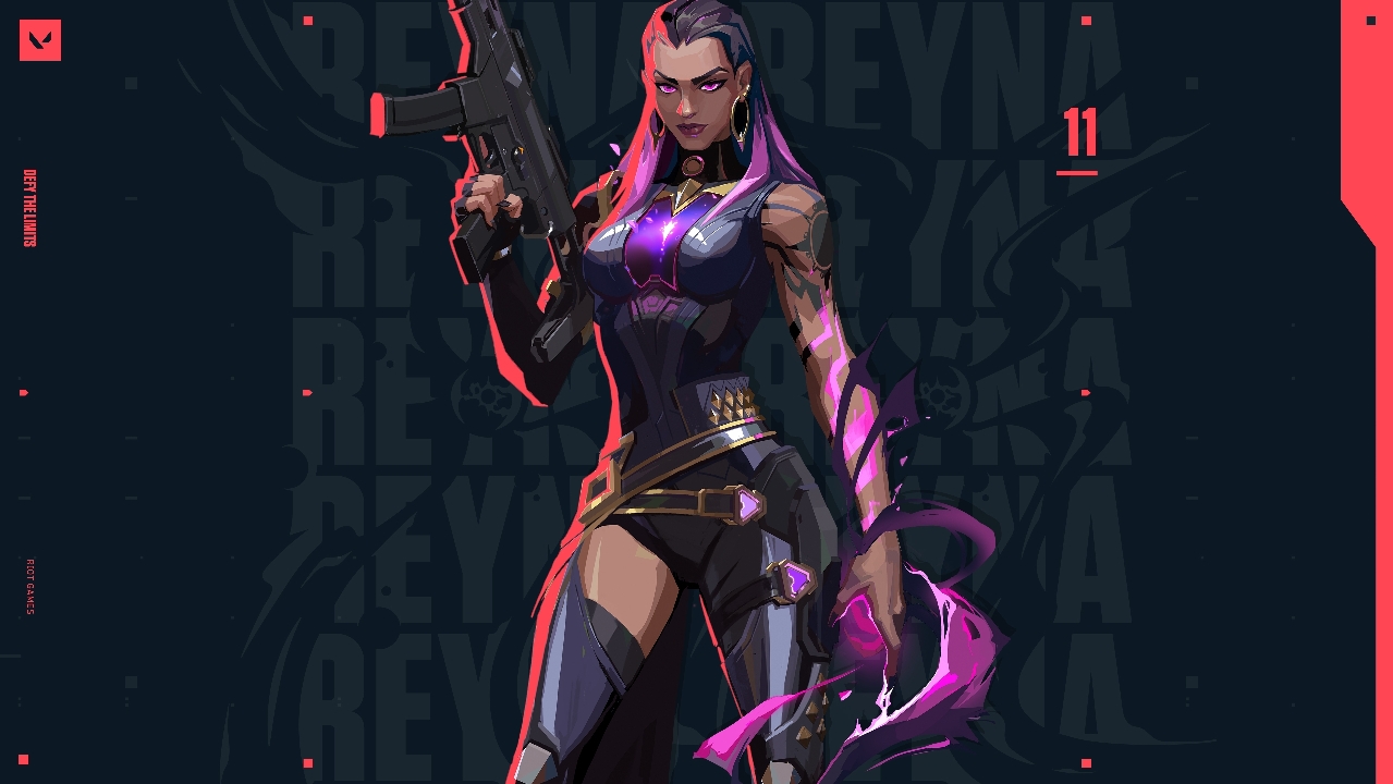 阴阳师大触觉醒7