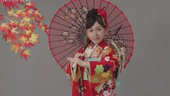 前田敦子 最新cm 哔哩哔哩 Bilibili