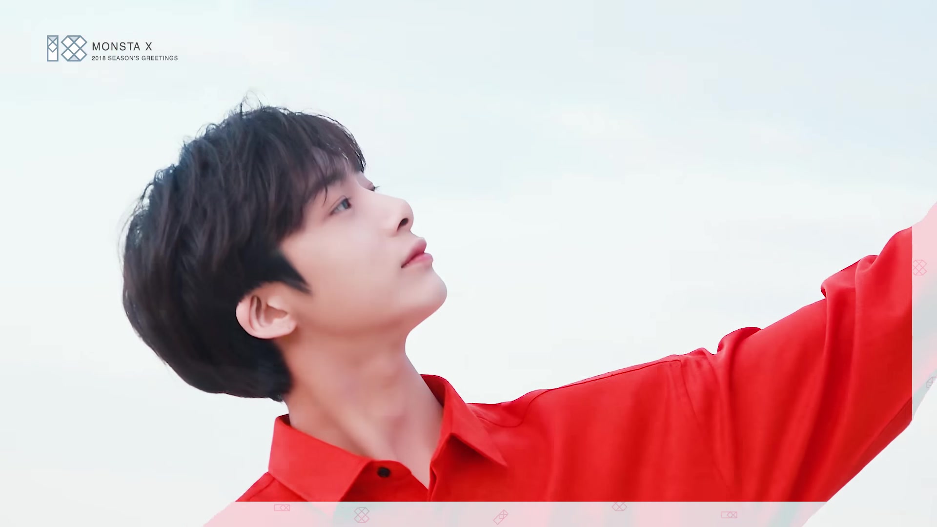 Ψ瘔&-k醋j 込丕偳ow*.舵