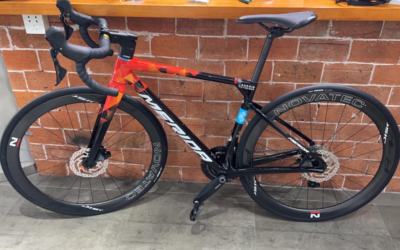 22款斯特拉1000d开箱!(疑似首发?嘿嘿)