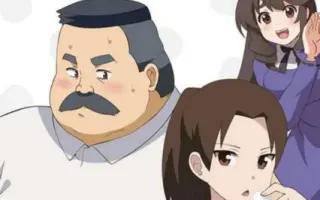 大叔与棉花糖 搜索结果 哔哩哔哩 Bilibili