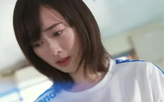 福原遥 搜索结果 哔哩哔哩 Bilibili