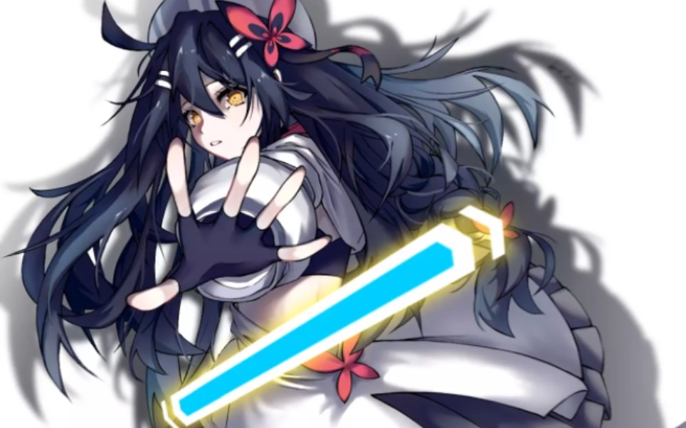 igallta解锁!我是个卑微萌新_手机游戏热门视频