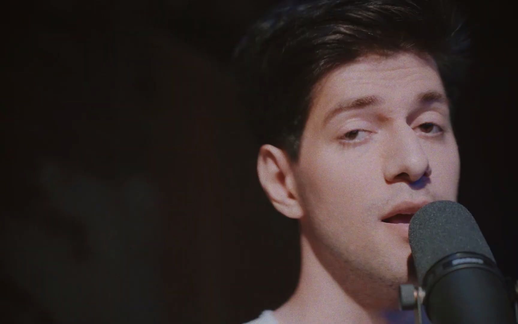 rauf & faik - live in izhevsk