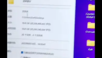 这就是西部数据，这就是京东自营