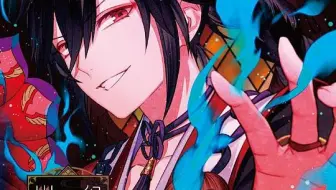 Xenoi Drama 生 超密着 取り憑かれcd 幽幻ロマンチカ有頂天 第壱の謎鴉天狗ヒフミ Cv Kenn 哔哩哔哩 Bilibili Xenoi Drama 生 超密着 取り憑かれcd 幽幻ロマンチカ有頂天 第壱の謎鴉天狗ヒフミ Cv Kenn 哔哩哔哩 Bilibili