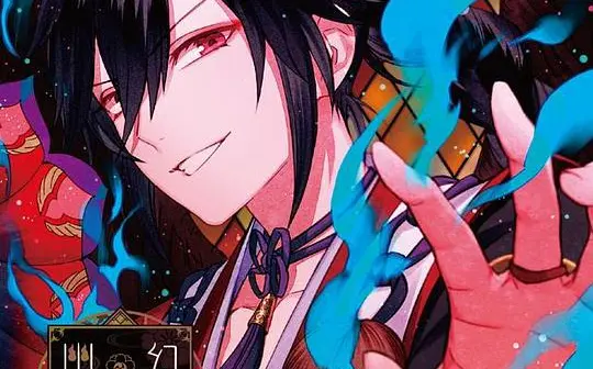 ゞ芊葵兔的个人空间 哔哩哔哩 Bilibili