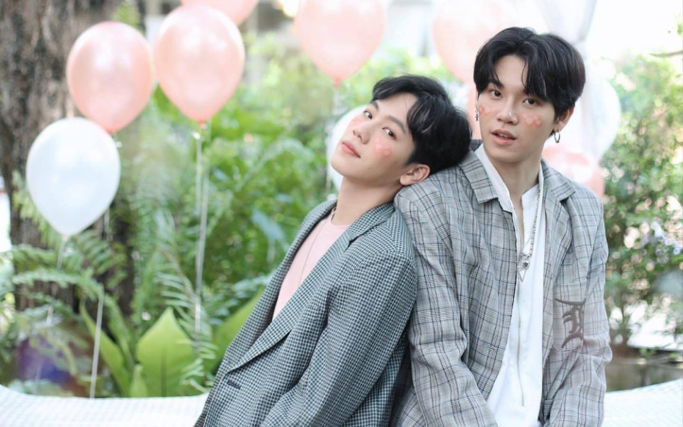 【yinwar】xql的甜蜜日常