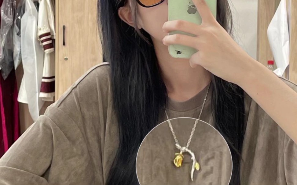 【左冉】左子哥就这么爱吗_哔哩哔哩_bilibili