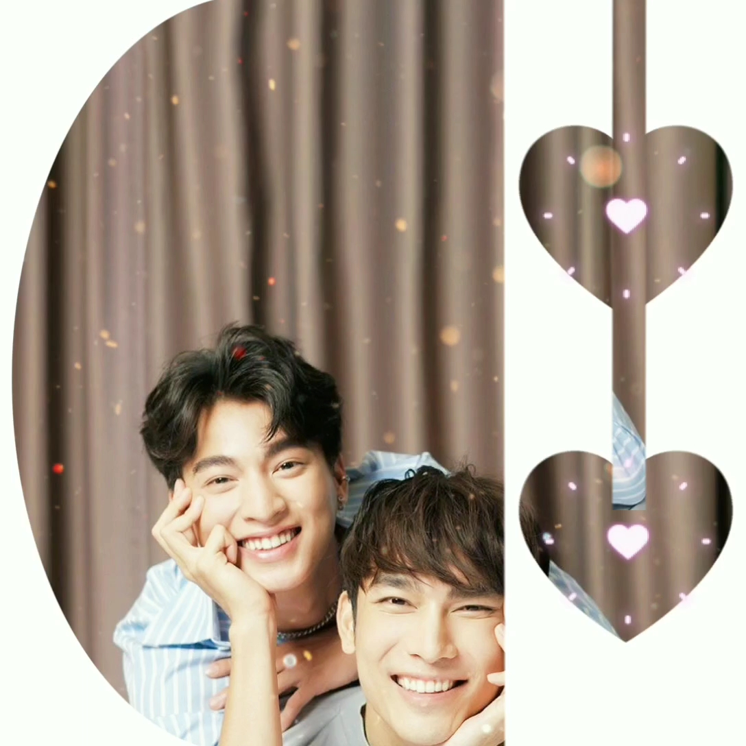 缪缪糕糕,请你们原地结婚吧