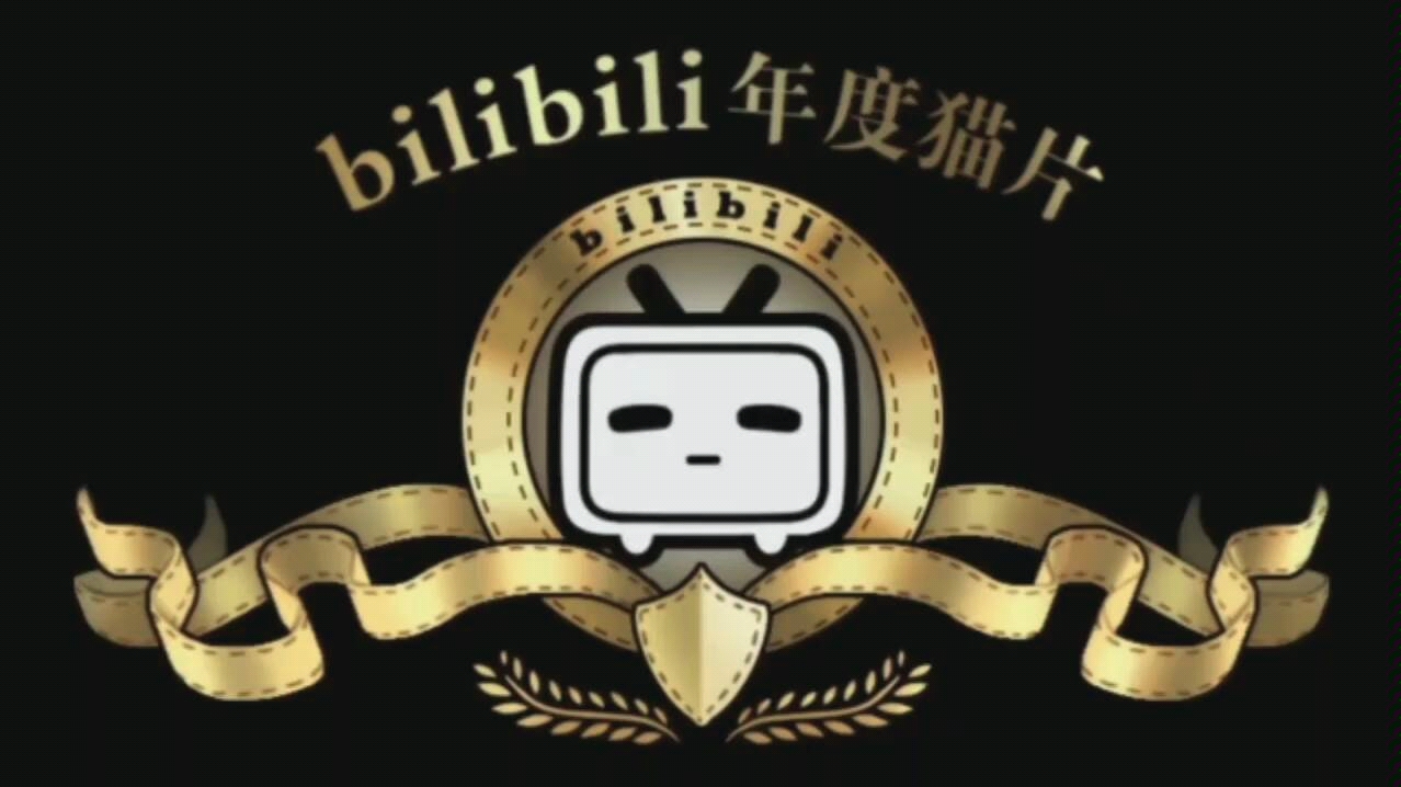 完整版.女医生日记哔哩哔哩bilibili