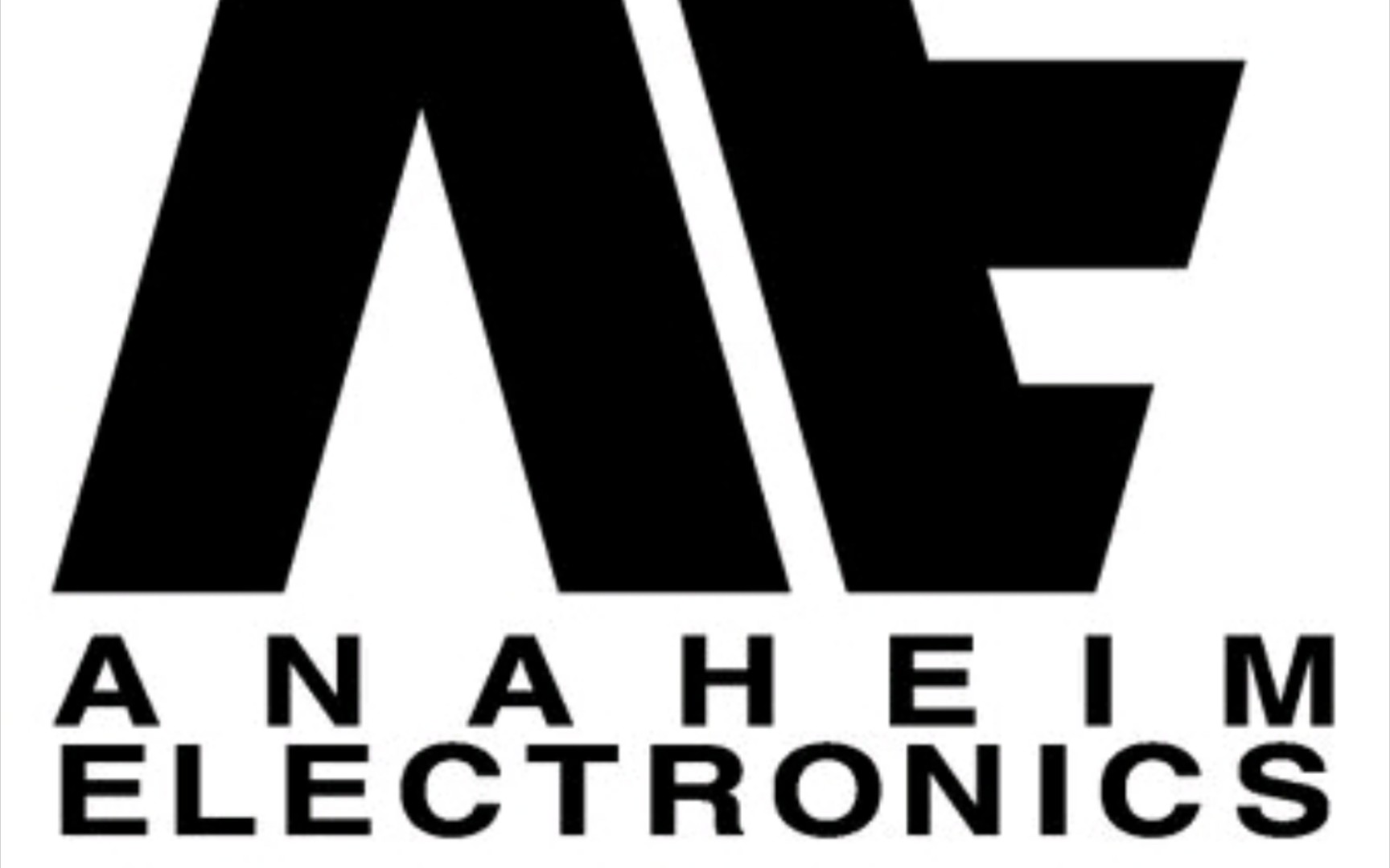 【no.03】阿纳海姆产品目录~~robot魂 报丧女妖/命运女神(标识版)