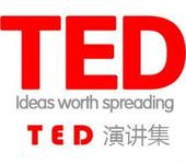 【TED】我们为什么需要探索家哔哩哔哩bilibili