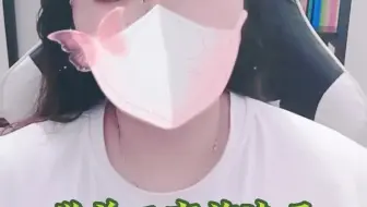 学美工有前途吗，小肥龙美工培训