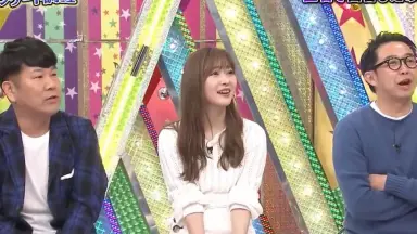 近藤千尋-哔哩哔哩_Bilibili