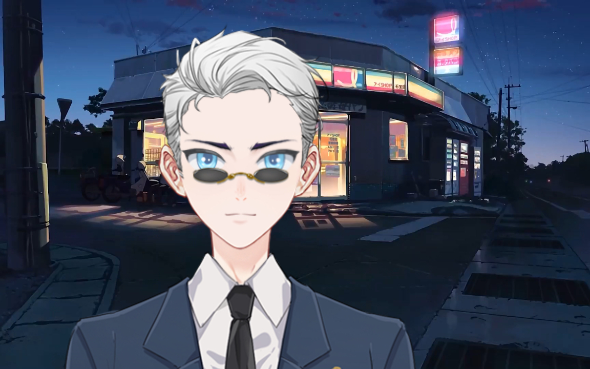 红花会贝贝李京泽拼了命的隐藏我躁郁的倾向粉丝自制版