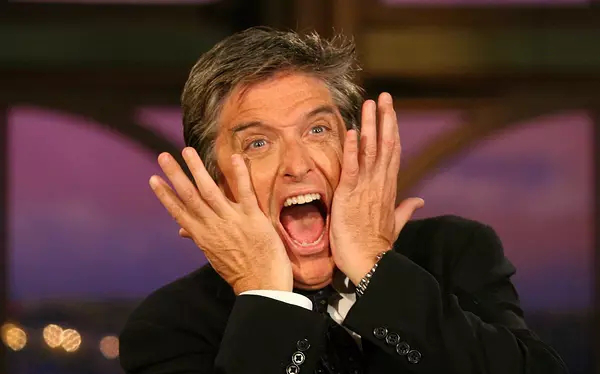 【克雷格脱口秀】Craig.Ferguson.2014.09.22.Bill.Hader哔哩哔哩bilibili