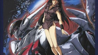 アニメ系CD　小坂由美子 / Into my heart Amazon.co.jp: Into My Heart: ミュージック