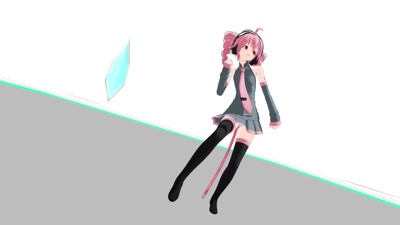 初音未來初音未來-嗶哩嗶哩唧唧-bilibili視頻|彈幕在線下載