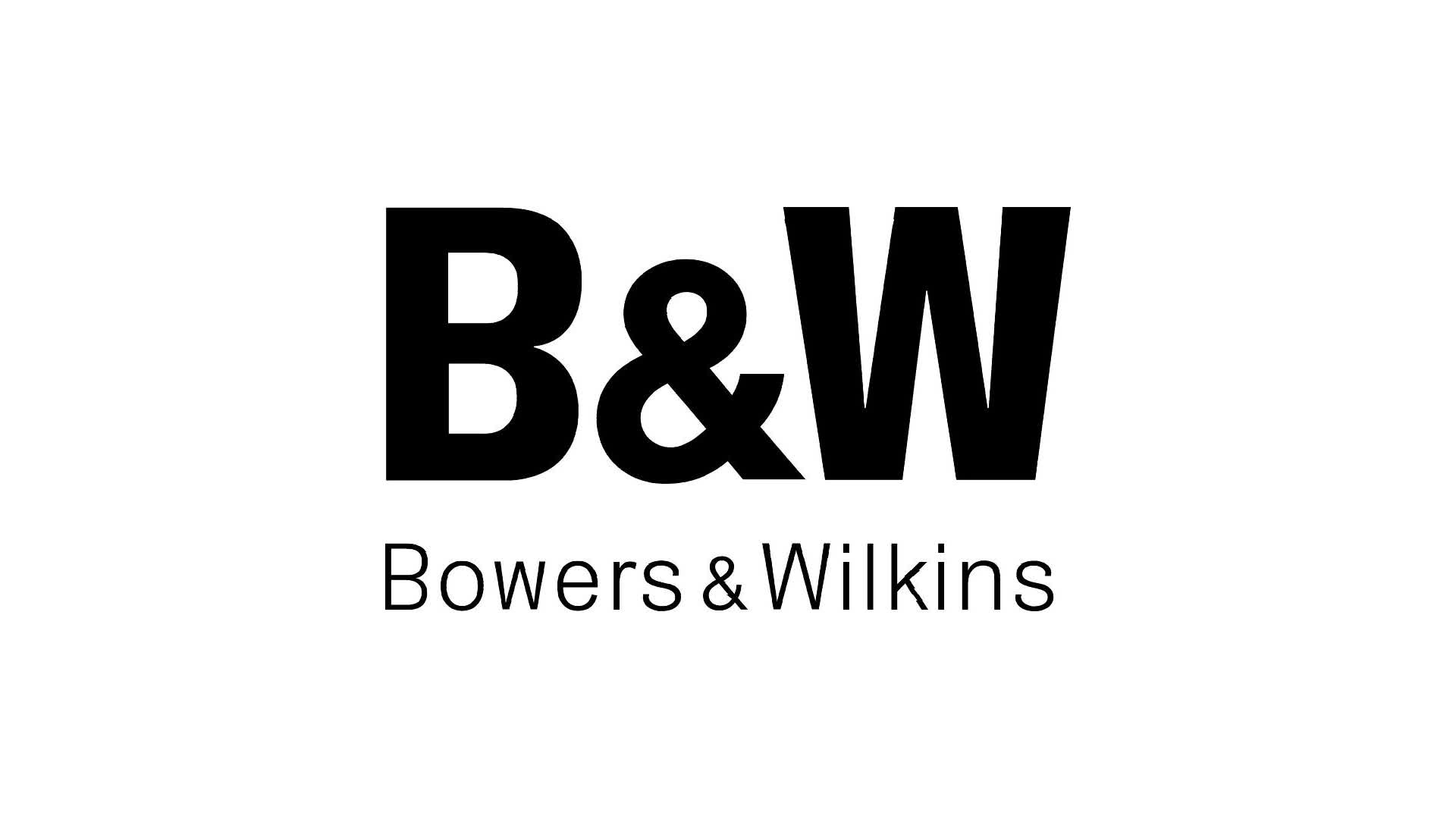 bowerswilkinsp13p14px5px7蓝牙耳机定格开箱尽享天籁之音