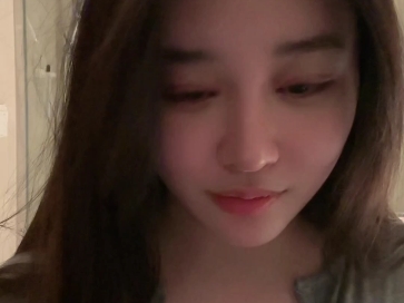 宋昱欣 4月4直播2